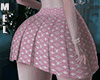 pinky_skirt