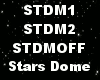 STARS DOME