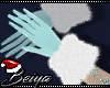 BEi Flaky gloves