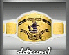 [DD]WWE Intercont StickR