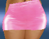 ~V~ BBW Gloss Skirt 2