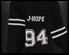 [E] J-Hope Jersey