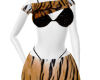 Tiger set