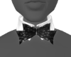 HMG| Playboy Bunny tie