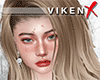 VEMINE Hair | Blonde