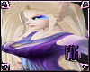 Alleria War Within V2*