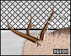 【G】 deer Xmas Bundle
