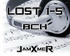 love song into-lost