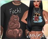 VM FOCH COUPLE