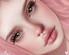 !< Luiza Diane MH FULL!