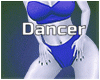"Dancer