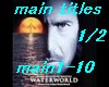 waterworld main titles
