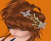 !KITY BUTTERFLIES COPPER
