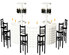 Family Bar