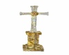 Christian Cross