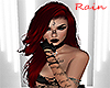 |R|Jobyna-Crimson Rain