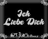 DJLFrames-IchLiebeDich S