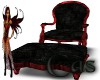 [cas]vampyre lair chair2