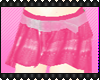 [LA]Pinkuri Skirt
