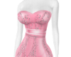 Renata Vday Sparkle Gown