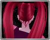 Spinel's hair
