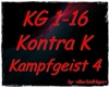 MH~KontraK-Kanpfgeist4