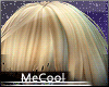 hair*Blonde3*MCL