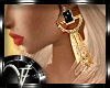 [V]Tatia Earrings