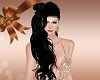 Carmesi Hairstyles 4