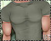 Lake TShirt