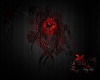 Dark Love Picture
