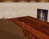 Add-on Stage Room