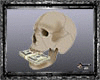 Skull Money