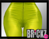 -B- XBM Retro LimeAid