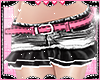 oldschool skirt ♥