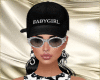 RL Black&White Bundle