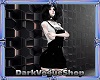 DARK_Jumper