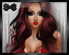 P| Lovella Plum