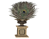 Victorian Planter