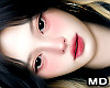 Korean Head Ye-Jin♥