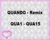 QUANDO Remix
