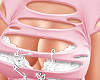 AHA Outfits v1