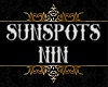 SUN 1-26