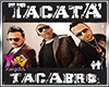 TACATA