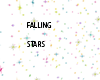 AYB Falling Stars