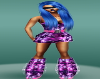 Danceillusions_Outfit_57