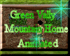 [my]Green Valley Home