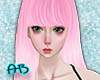 [AB]Pink Epifanio