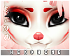 [HIME] Kitsune Eyes