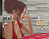Mel*Romantic Date Table